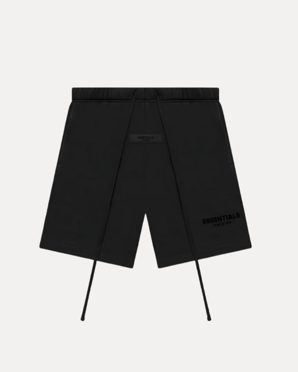 LUXURY SHORTS