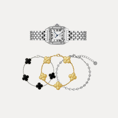 Schmuck
