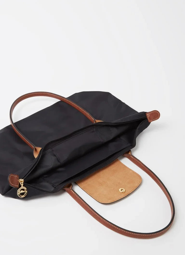 Virale Champ-Tasche