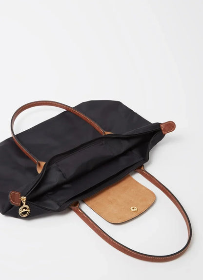 Virale Champ-Tasche