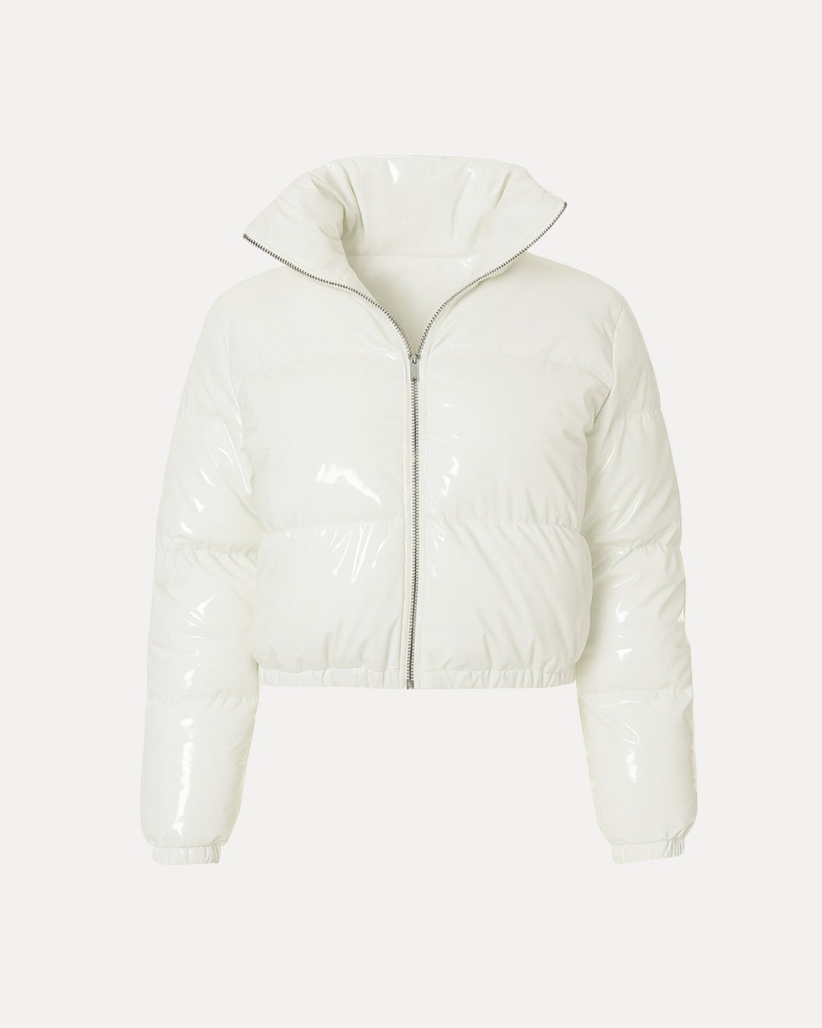 PUFFER - JACKE