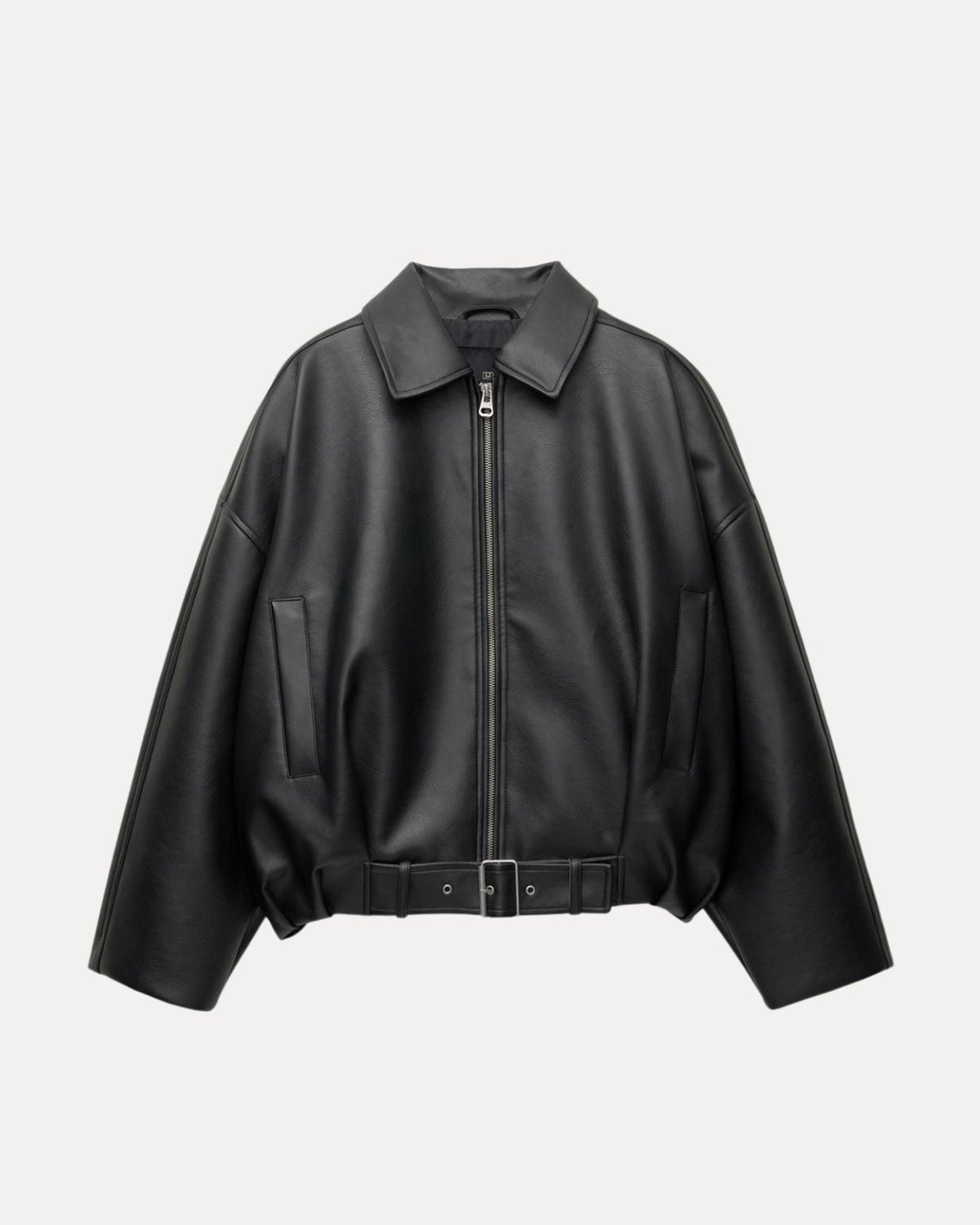 PUFFER - JACKE