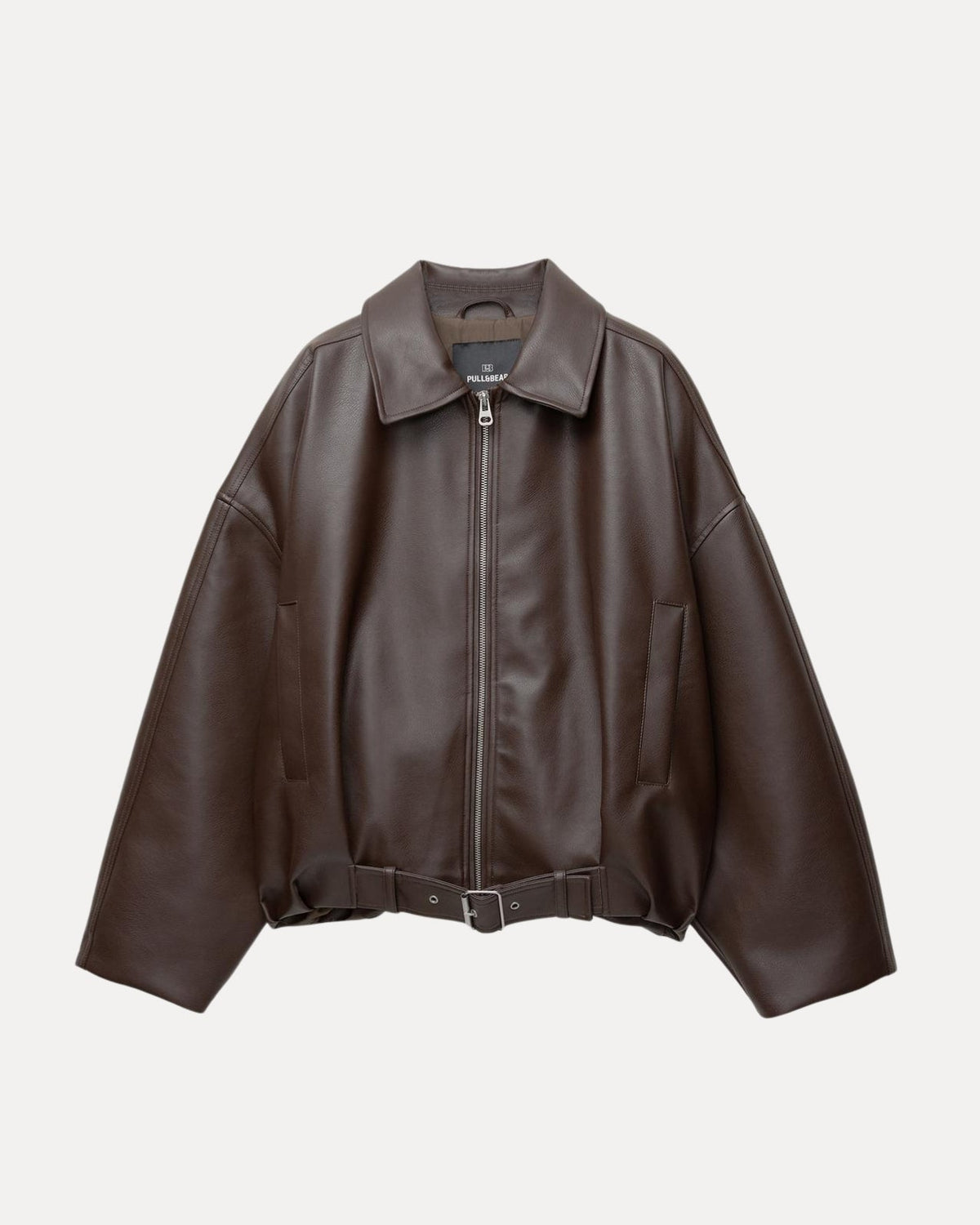 PUFFER - JACKE