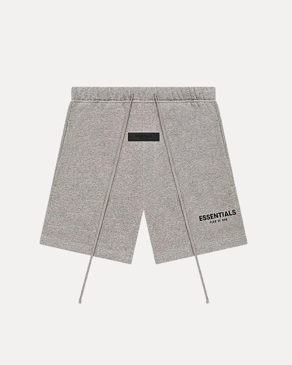 LUXURY SHORTS