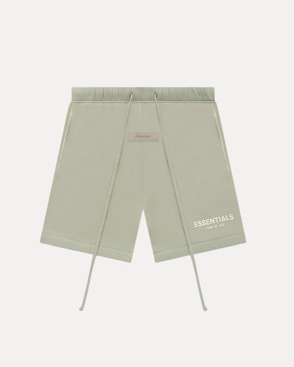 LUXURY SHORTS