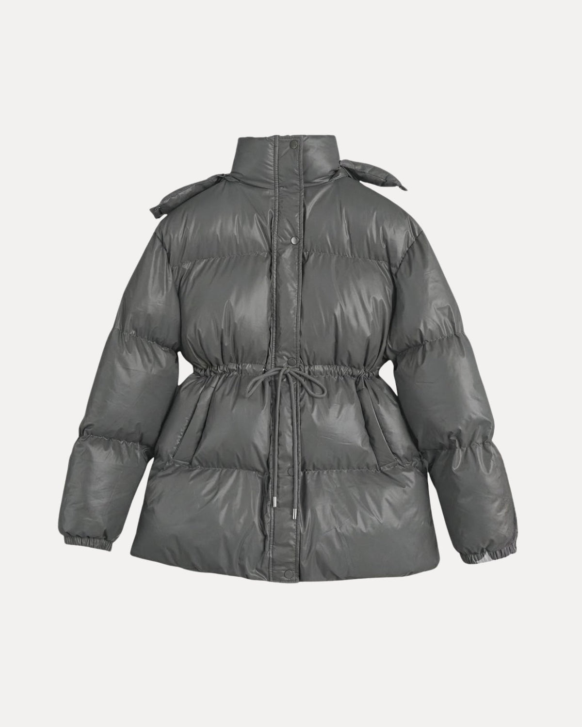 Nightshield Puffer
