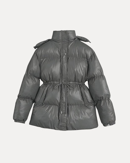 Nightshield Puffer
