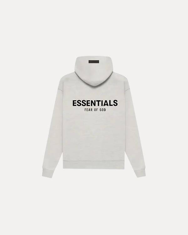 ESSENTIALS - TRAININGSANZUG