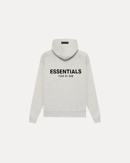 ESSENTIALS - TRAININGSANZUG