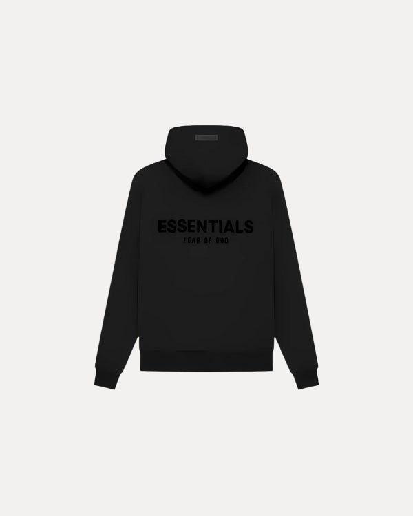 ESSENTIALS - TRAININGSANZUG
