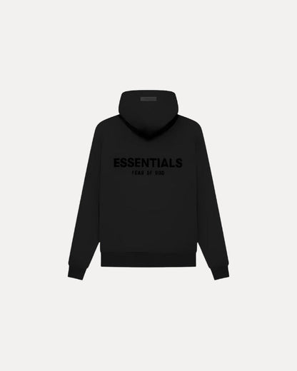 ESSENTIALS - TRAININGSANZUG