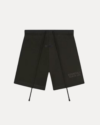 Luxury Summer Set