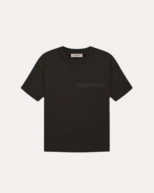 Luxury Summer Set