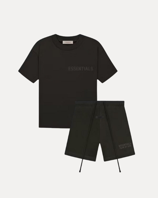 Luxury Summer Set