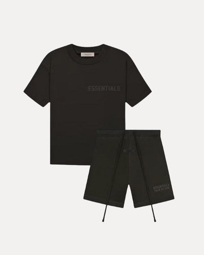 Luxury Summer Set