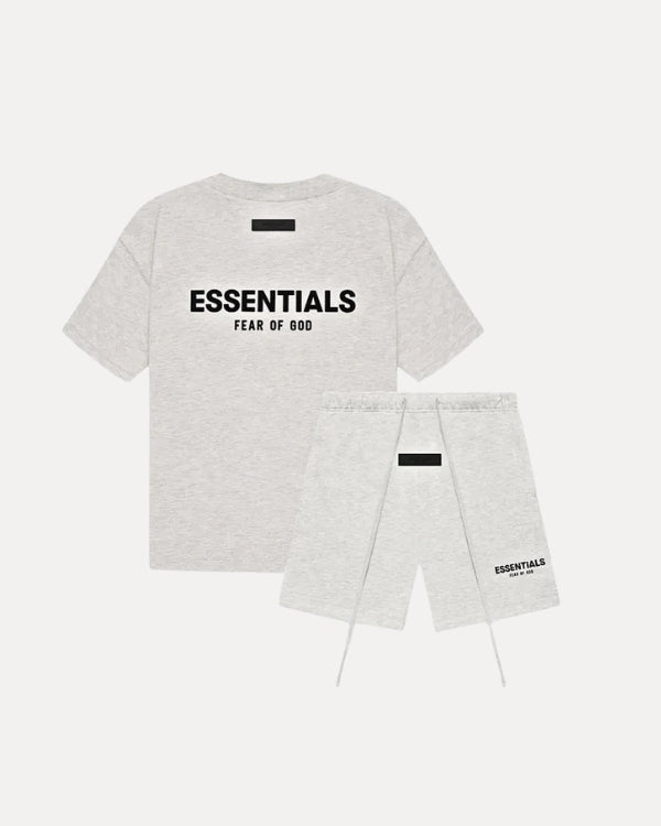 Luxury Summer Set