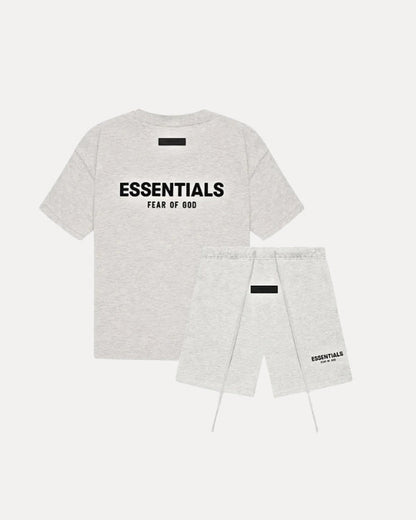 Luxury Summer Set