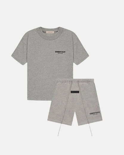Luxury Summer Set