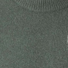 AMI - PULLOVER MIT HERZEN