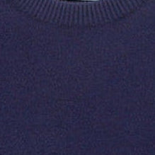 AMI - PULLOVER MIT HERZEN