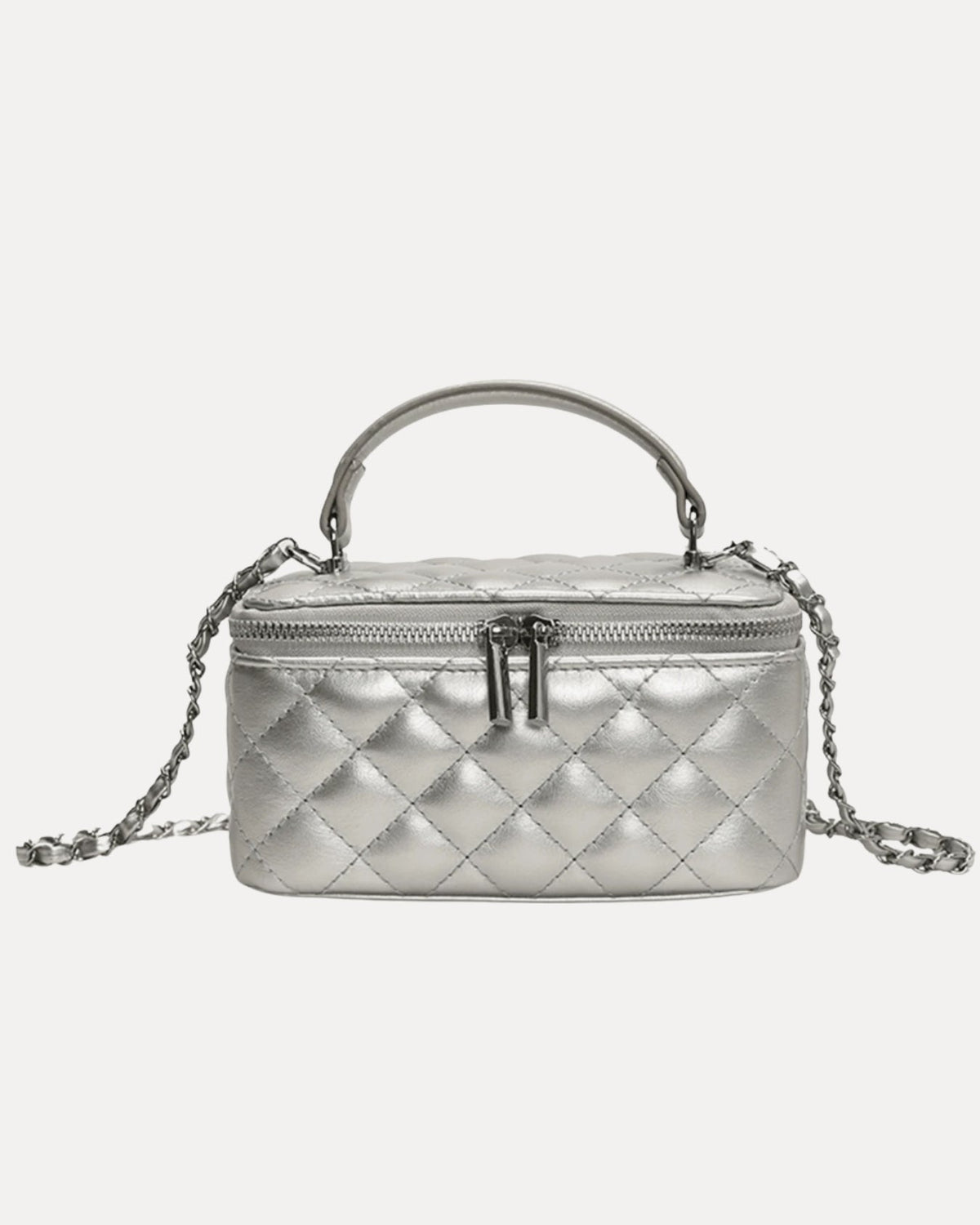 Velora Vanity Mini Bag