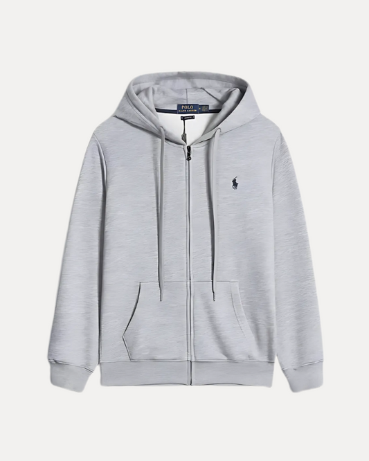 RL ZIPPER