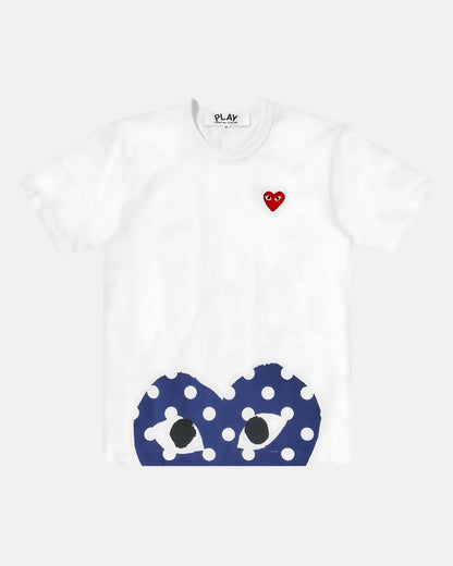 Eye Heart Tee