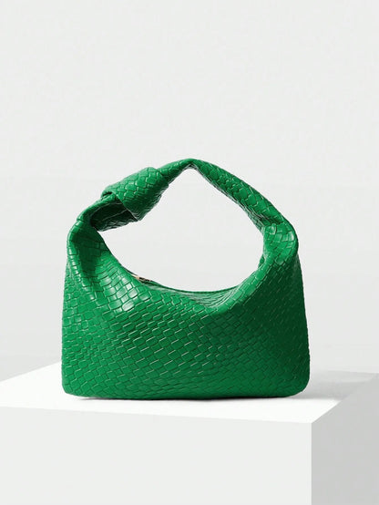 Knoten Handtasche