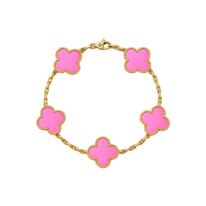 GOLDEN BRACELET
