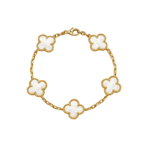 GOLDEN BRACELET