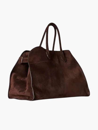 Hanna Shopper Tasche