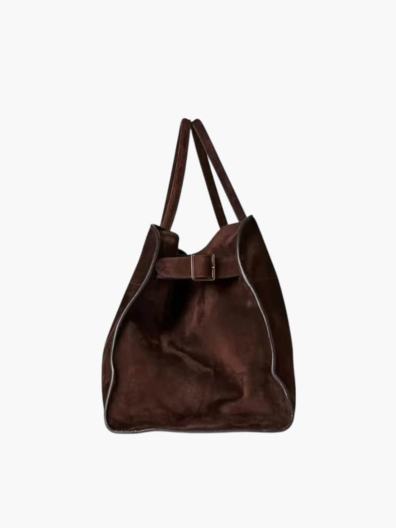 Hanna Shopper Tasche