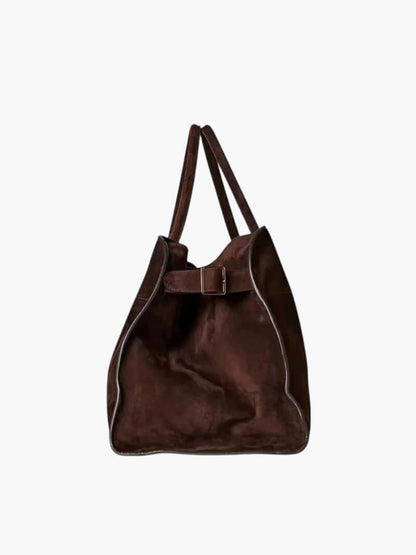 Hanna Shopper Tasche