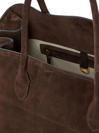 Hanna Shopper Tasche
