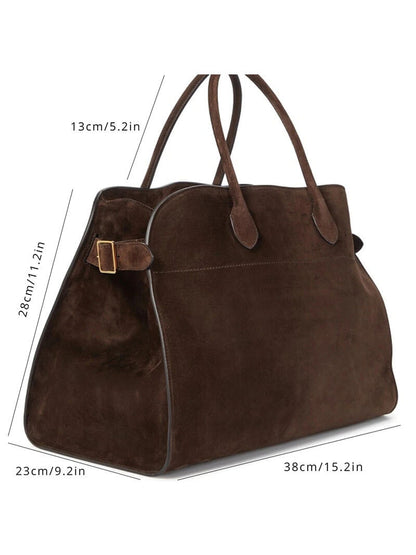 Hanna Shopper Tasche
