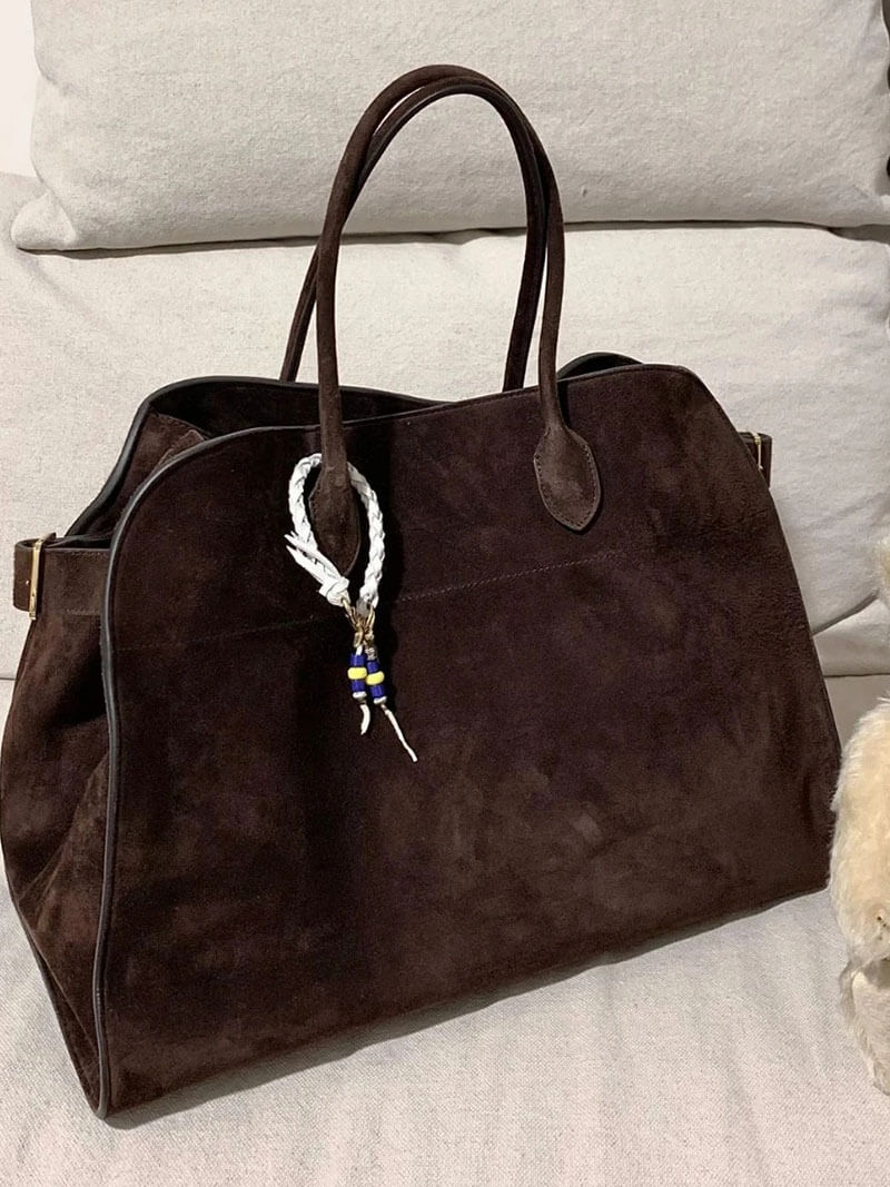 Hanna Shopper Tasche