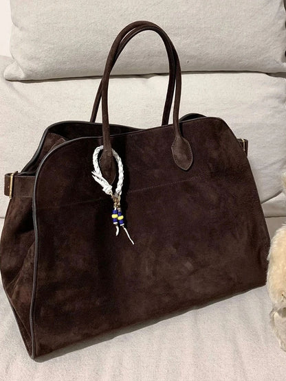 Hanna Shopper Tasche