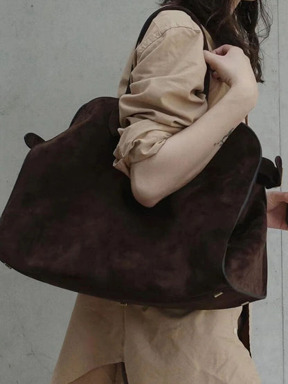 Hanna Shopper Tasche