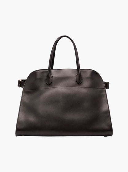 Hanna Shopper Tasche