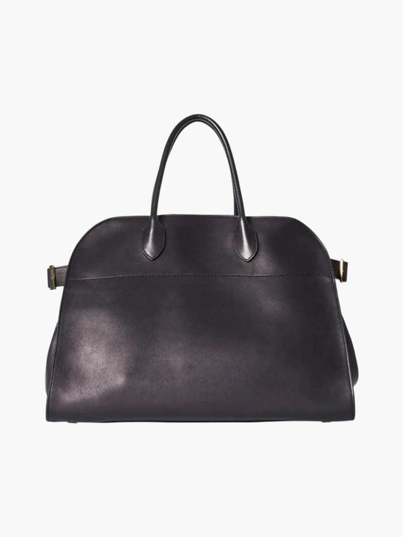 Hanna Shopper Tasche