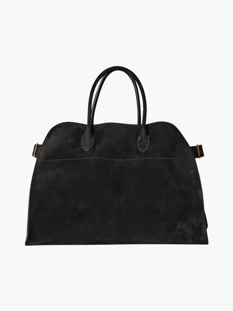Hanna Shopper Tasche