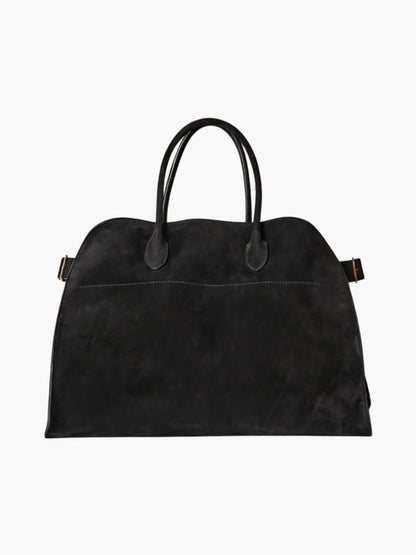 Hanna Shopper Tasche