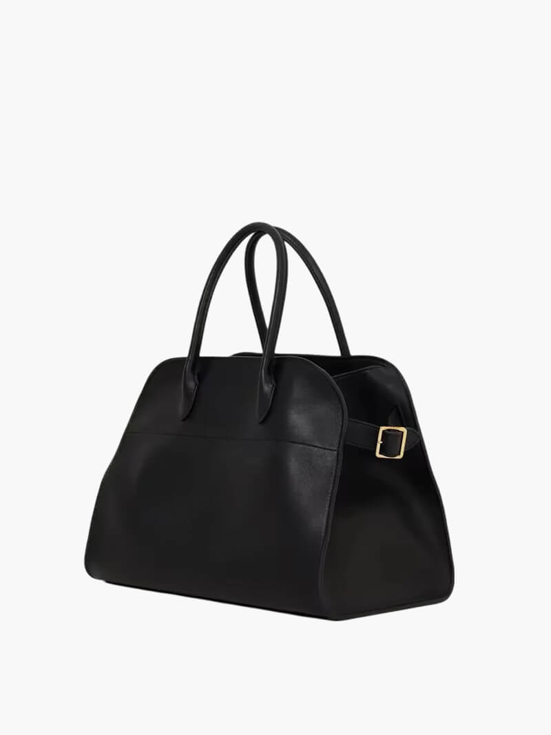 Hanna Shopper Tasche