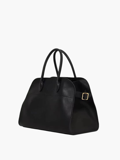 Hanna Shopper Tasche