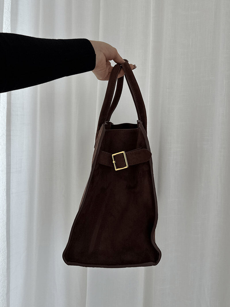 Hanna Shopper Tasche