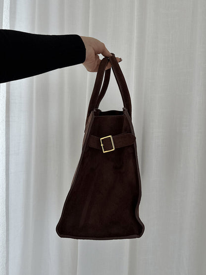 Hanna Shopper Tasche