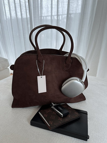 Hanna Shopper Tasche
