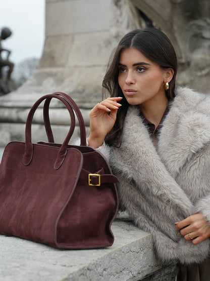 Hanna Shopper Tasche
