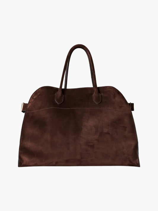 Hanna Shopper Tasche