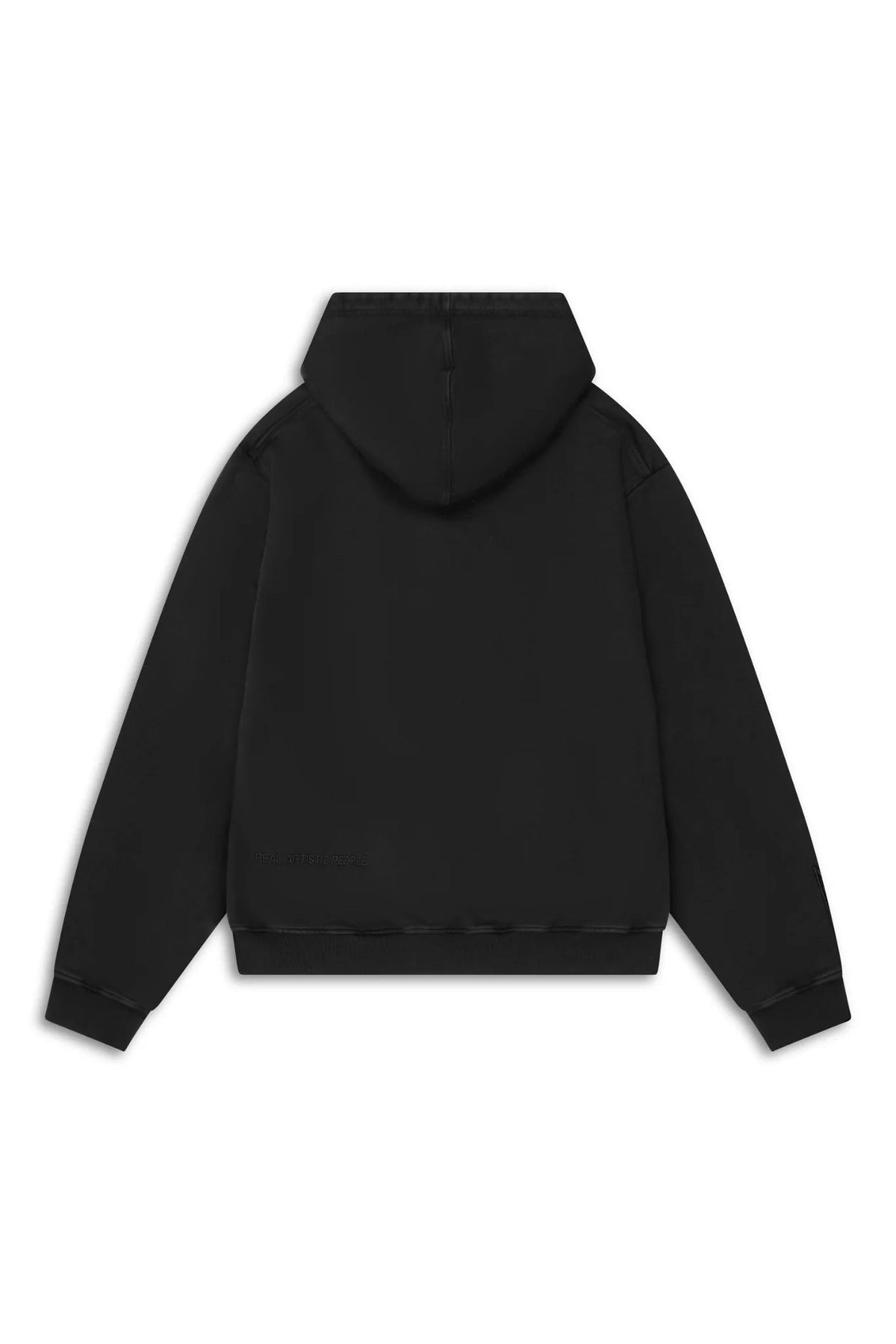 LIMITIERTE AUFLAGE | FÜR DEN KULTUR-HOODIE